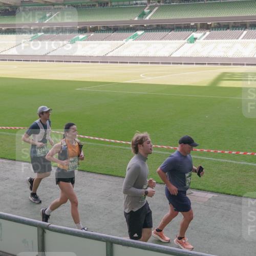 13.09.2026 - 21. swb-Marathon Bremen Michael Burmester http://msf.ph/oto/10343982 13.09.2026 13:29:09 Laufen im Stadion 111, 171, 220, 422, 476, 478, 685, 726, 729, 754, 767, 829, 888, 925, 986, 1079, 1217, 1220, 1242, 1270, 1298, 1325, 1384, 1496, 1615, 1633, 1634, 1741, 1777, 1886, 1958, 1984, 2238, 2263, 2326, 2365, 2436, 2449, 2472, 2502, 2546, 2574, 2593, 2738, 2740, 2743, 2830, 2862, 2868, 2924, 2991, 3020, 3053, 3061, 3129, 3154, 3238, 3274, 3286, 3321, 3361, 3563, 3589, 3594, 3595, 3605, 3678, 3694, 3755, 3758, 3798, 3826, 3853, 3898, 3953, 3965, 3971, 3987, 4011, 4108, 4238, 4457, 4660 meine-sportfotos.de