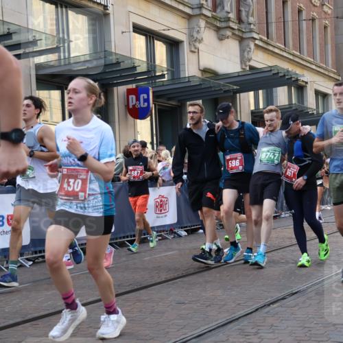 13.09.2026 - 21. swb-Marathon Bremen Strokosch-Dieckow http://msf.ph/oto/10343983 13.09.2026 13:29:07 Ziel 132, 303, 596, 651, 1083, 1243, 1365, 1387, 1545, 1823, 2023, 2076, 2301, 2742, 2867, 2957, 3030, 3258, 3721, 3796, 3846, 3912, 4541, 5036, 5244, 5599, 6030, 6103, 6384, 6499, 6690, 6930, 7013, 7149, 7361, 7426, 7631, 7649, 7860, 8007, 8009, 8066, 8099, 8277, 8338, 8675, 8831, 9249, 9889, 10128, 394, 430, 565, 687, 722, 725, 745, 936, 1014, 1274, 1688, 2070, 2223, 2276, 2378, 2851, 2891, 3419, 3444, 3665, 3938, 4590, 5225, 5267 meine-sportfotos.de