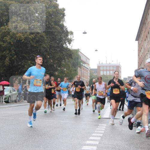13.09.2026 - Kiel Lauf Markus Tischler http://msf.ph/oto/10343984 13.09.2026 11:38:19 Fleethörn 7700, 6789 meine-sportfotos.de