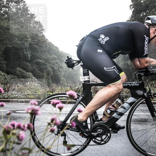13.09.2026 - Stadtparktriathlon H.Heesch http://msf.ph/oto/10343985 13.09.2026 09:13:47 Radfahren 105, 108, 112, 130, 153 meine-sportfotos.de