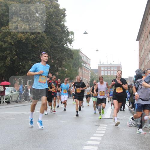 13.09.2026 - Kiel Lauf Markus Tischler http://msf.ph/oto/10343987 13.09.2026 11:38:19 Fleethörn 7700, 5894, 6789 meine-sportfotos.de