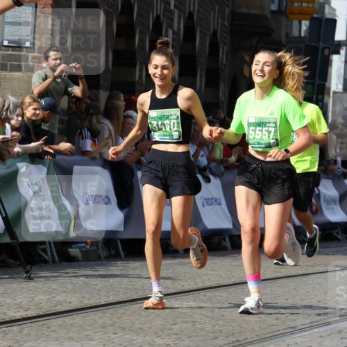 13.09.2026 - 21. swb-Marathon Bremen Strokosch-Dieckow http://msf.ph/oto/10343989 13.09.2026 13:27:33 Ziel 242, 1493, 1494, 2454, 3273, 3385, 3496, 4121, 4397, 4558, 4563, 6071, 6288, 6776, 7072, 7849, 8219, 9159, 9343, 9760, 9878, 10112, 10113, 13147, 440, 857, 1932, 2686, 3013, 3460, 3970, 4421, 4496, 4593, 4744, 5081, 5557, 6067, 7042, 7138, 7358, 8351, 9494, 9727, 13198 meine-sportfotos.de