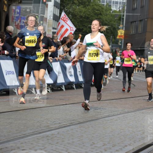 13.09.2026 - 21. swb-Marathon Bremen Strokosch-Dieckow http://msf.ph/oto/10343990 13.09.2026 10:52:06 Ziel 10162, 10183, 10281, 10348, 10467, 10641, 11273, 11542, 11685, 11733, 11777, 11784, 11962, 12329, 12349, 11371, 11610, 12319, 13578 meine-sportfotos.de