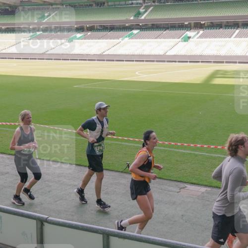 13.09.2026 - 21. swb-Marathon Bremen Michael Burmester http://msf.ph/oto/10343991 13.09.2026 13:29:09 Laufen im Stadion 111, 171, 220, 422, 476, 478, 685, 726, 729, 754, 767, 829, 888, 925, 986, 1079, 1217, 1220, 1242, 1270, 1298, 1325, 1384, 1496, 1615, 1633, 1634, 1741, 1777, 1886, 1958, 1984, 2238, 2263, 2326, 2365, 2436, 2449, 2472, 2502, 2546, 2574, 2593, 2738, 2740, 2743, 2830, 2862, 2868, 2924, 2991, 3020, 3053, 3061, 3129, 3154, 3238, 3274, 3286, 3321, 3361, 3563, 3589, 3594, 3595, 3605, 3678, 3694, 3755, 3758, 3798, 3826, 3853, 3898, 3953, 3965, 3971, 3987, 4011, 4108, 4238, 4457, 4660 meine-sportfotos.de