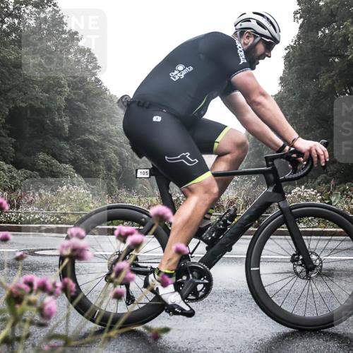 13.09.2026 - Stadtparktriathlon H.Heesch http://msf.ph/oto/10343993 13.09.2026 09:13:48 Radfahren 105, 108, 112, 130, 153 meine-sportfotos.de