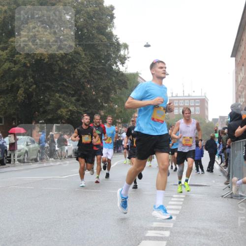 13.09.2026 - Kiel Lauf Markus Tischler http://msf.ph/oto/10343995 13.09.2026 11:38:20 Fleethörn 5894, 7700 meine-sportfotos.de