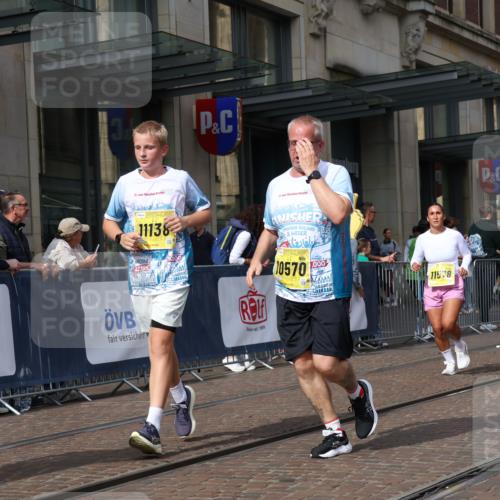 13.09.2026 - 21. swb-Marathon Bremen Strokosch-Dieckow http://msf.ph/oto/10343996 13.09.2026 11:08:57 Ziel 10314, 10321, 10556, 10570, 10630, 10664, 10686, 10694, 10769, 10823, 10981, 10983, 11091, 11138, 11225, 11304, 11578, 11764, 11882, 11883, 11914, 11915, 11987, 11995, 12155, 12192, 12322, 12337, 12491, 12554, 13607, 10217, 10399, 10455, 10469, 10599, 10609, 11011, 11053, 11074, 11358, 11421, 11434, 11531, 11710, 11718, 11812, 11834, 11905, 12162, 12256, 12353, 12438, 12517 meine-sportfotos.de