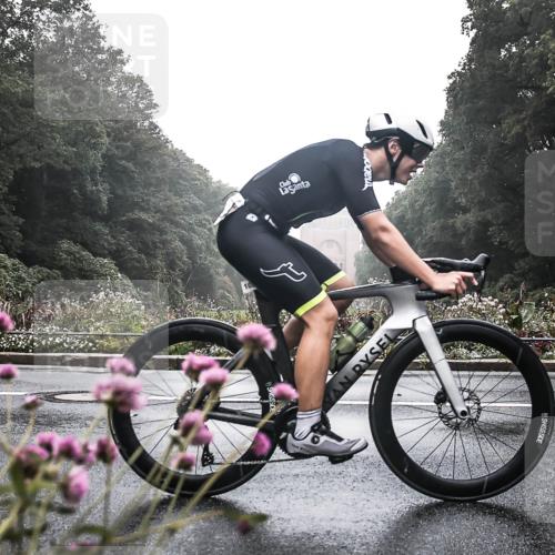 13.09.2026 - Stadtparktriathlon H.Heesch http://msf.ph/oto/10343998 13.09.2026 09:13:49 Radfahren 105, 108, 112, 130 meine-sportfotos.de