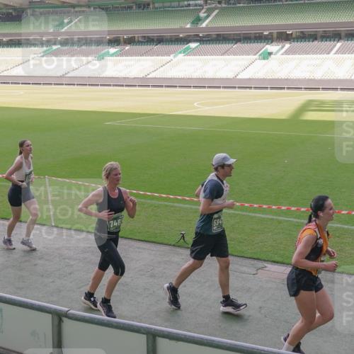 13.09.2026 - 21. swb-Marathon Bremen Michael Burmester http://msf.ph/oto/10343999 13.09.2026 13:29:10 Laufen im Stadion 111, 171, 220, 422, 476, 478, 685, 729, 754, 767, 829, 888, 925, 986, 1079, 1217, 1220, 1242, 1270, 1298, 1325, 1384, 1496, 1615, 1633, 1634, 1741, 1777, 1886, 1958, 1984, 2238, 2263, 2326, 2365, 2436, 2449, 2472, 2502, 2546, 2574, 2593, 2738, 2740, 2743, 2830, 2862, 2868, 2924, 2991, 3020, 3053, 3061, 3129, 3154, 3238, 3274, 3286, 3321, 3361, 3563, 3589, 3594, 3595, 3605, 3678, 3694, 3755, 3758, 3798, 3826, 3853, 3898, 3953, 3965, 3971, 3987, 4011, 4108, 4238, 4457, 4660 meine-sportfotos.de