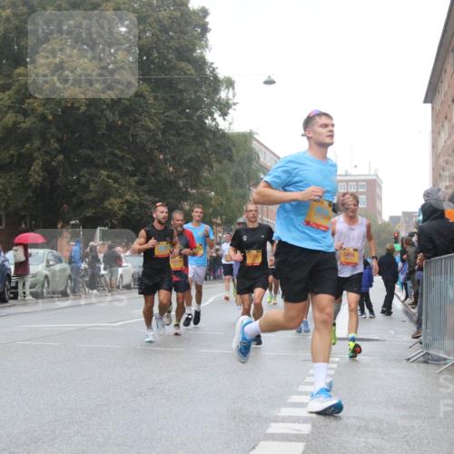 13.09.2026 - Kiel Lauf Markus Tischler http://msf.ph/oto/10344000 13.09.2026 11:38:20 Fleethörn 5894, 12611, 7700 meine-sportfotos.de