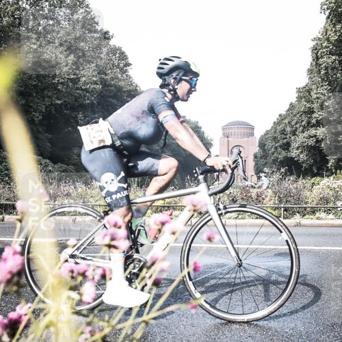 13.09.2026 - Stadtparktriathlon H.Heesch http://msf.ph/oto/10344001 13.09.2026 10:46:46 Radfahren 353, 358, 382, 392, 410 meine-sportfotos.de