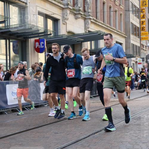 13.09.2026 - 21. swb-Marathon Bremen Strokosch-Dieckow http://msf.ph/oto/10344002 13.09.2026 13:29:08 Ziel 132, 303, 596, 651, 1083, 1243, 1365, 1387, 1545, 1823, 2023, 2076, 2301, 2742, 2867, 2957, 3030, 3258, 3721, 3796, 3846, 3912, 4541, 5036, 5244, 5599, 6030, 6103, 6384, 6499, 6690, 6930, 7013, 7149, 7361, 7384, 7426, 7631, 7649, 7860, 8007, 8009, 8066, 8099, 8277, 8338, 8594, 8675, 8831, 9249, 9889, 10128, 13031, 394, 430, 565, 687, 722, 725, 745, 936, 1014, 1274, 1688, 2070, 2223, 2276, 2378, 2851, 3419, 3444, 3665, 3938, 4590, 5225, 5267 meine-sportfotos.de