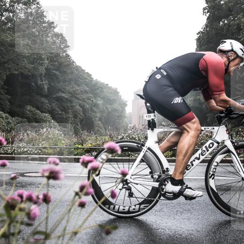 13.09.2026 - Stadtparktriathlon H.Heesch http://msf.ph/oto/10344004 13.09.2026 09:13:50 Radfahren 105, 108, 112, 130 meine-sportfotos.de