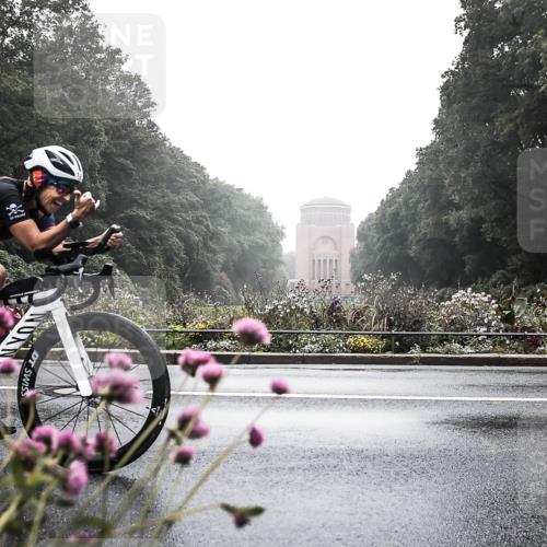 13.09.2026 - Stadtparktriathlon H.Heesch http://msf.ph/oto/10344009 13.09.2026 09:14:00 Radfahren 99, 151 meine-sportfotos.de