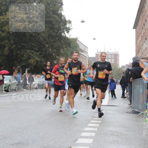 13.09.2026 - Kiel Lauf Markus Tischler http://msf.ph/oto/10344013 13.09.2026 11:38:21 Fleethörn 11, 300, 2611, 5724, 5894 meine-sportfotos.de