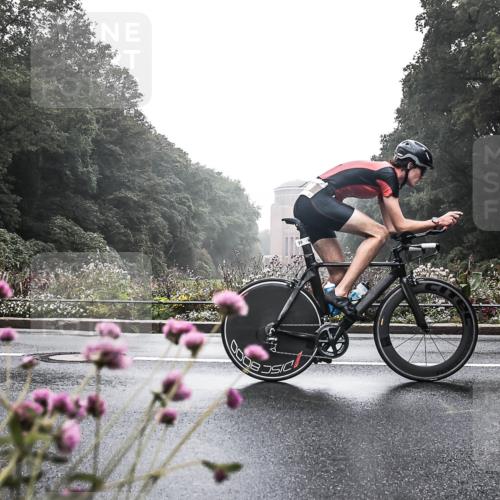 13.09.2026 - Stadtparktriathlon H.Heesch http://msf.ph/oto/10344014 13.09.2026 09:14:00 Radfahren 99, 151 meine-sportfotos.de