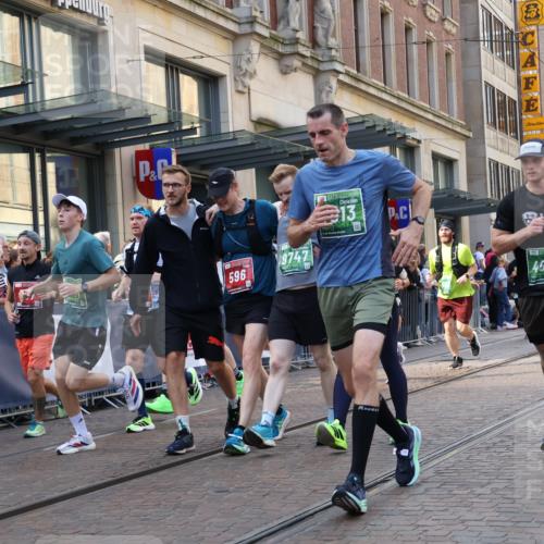 13.09.2026 - 21. swb-Marathon Bremen Strokosch-Dieckow http://msf.ph/oto/10344019 13.09.2026 13:29:08 Ziel 132, 303, 596, 651, 1083, 1243, 1365, 1387, 1545, 1823, 2023, 2076, 2301, 2742, 2867, 2957, 3030, 3258, 3721, 3796, 3846, 3912, 4541, 5036, 5244, 5599, 6030, 6103, 6384, 6499, 6690, 6930, 7013, 7149, 7361, 7384, 7426, 7631, 7649, 7860, 8007, 8009, 8066, 8099, 8277, 8338, 8594, 8675, 8831, 9249, 9889, 10128, 13031, 394, 430, 565, 687, 722, 725, 745, 936, 1014, 1274, 1688, 2070, 2223, 2276, 2378, 2851, 3419, 3444, 3665, 3938, 4590, 5225, 5267 meine-sportfotos.de