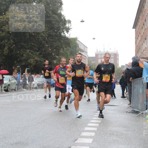 13.09.2026 - Kiel Lauf Markus Tischler http://msf.ph/oto/10344020 13.09.2026 11:38:21 Fleethörn 11, 12611, 5724, 5894 meine-sportfotos.de