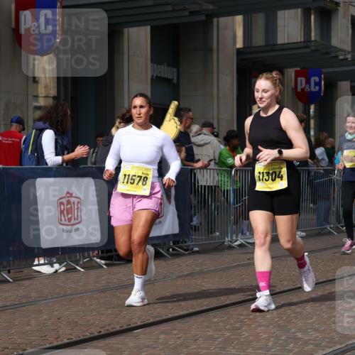 13.09.2026 - 21. swb-Marathon Bremen Strokosch-Dieckow http://msf.ph/oto/10344023 13.09.2026 11:08:58 Ziel 10314, 10321, 10556, 10570, 10630, 10664, 10686, 10694, 10769, 10823, 10981, 10983, 11091, 11138, 11225, 11304, 11578, 11764, 11882, 11883, 11914, 11915, 11987, 11995, 12155, 12192, 12322, 12337, 12491, 12554, 13607, 10217, 10399, 10455, 10469, 10599, 10609, 11011, 11053, 11074, 11358, 11421, 11434, 11531, 11710, 11718, 11812, 11834, 11905, 12192, 12256, 12353, 12438, 12517 meine-sportfotos.de