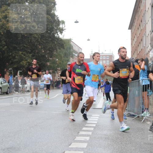13.09.2026 - Kiel Lauf Markus Tischler http://msf.ph/oto/10344027 13.09.2026 11:38:22 Fleethörn 12611, 618, 5724 meine-sportfotos.de