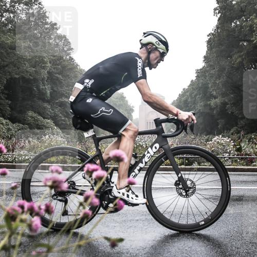 13.09.2026 - Stadtparktriathlon H.Heesch http://msf.ph/oto/10344028 13.09.2026 09:14:07 Radfahren 1, 47, 70, 76, 88, 133 meine-sportfotos.de