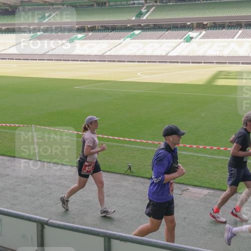 13.09.2026 - 21. swb-Marathon Bremen Michael Burmester http://msf.ph/oto/10344031 13.09.2026 13:29:13 Laufen im Stadion 111, 171, 220, 422, 476, 478, 685, 729, 754, 767, 829, 888, 925, 986, 1079, 1217, 1220, 1242, 1270, 1298, 1325, 1384, 1496, 1615, 1633, 1634, 1741, 1777, 1886, 1958, 1984, 2238, 2263, 2326, 2365, 2436, 2449, 2472, 2502, 2546, 2574, 2593, 2738, 2740, 2743, 2830, 2862, 2868, 2924, 2991, 3020, 3053, 3061, 3129, 3154, 3238, 3274, 3286, 3321, 3361, 3563, 3589, 3594, 3595, 3605, 3678, 3694, 3755, 3758, 3798, 3826, 3853, 3898, 3929, 3953, 3965, 3971, 3987, 4011, 4056, 4108, 4238 meine-sportfotos.de