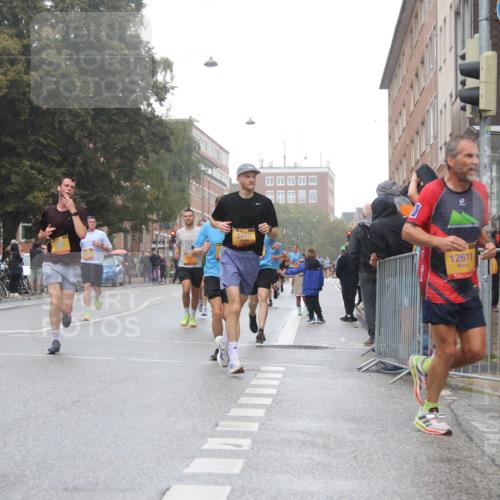 13.09.2026 - Kiel Lauf Markus Tischler http://msf.ph/oto/10344033 13.09.2026 11:38:23 Fleethörn 2043, 12611 meine-sportfotos.de