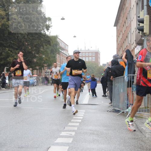13.09.2026 - Kiel Lauf Markus Tischler http://msf.ph/oto/10344034 13.09.2026 11:38:23 Fleethörn 204, 12611 meine-sportfotos.de