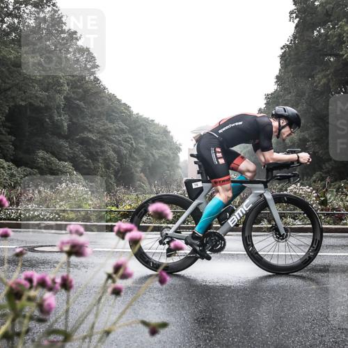 13.09.2026 - Stadtparktriathlon H.Heesch http://msf.ph/oto/10344035 13.09.2026 09:14:07 Radfahren 1, 47, 70, 76, 88, 133 meine-sportfotos.de