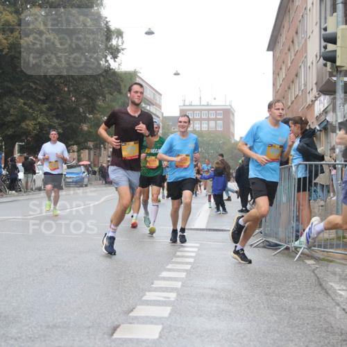 13.09.2026 - Kiel Lauf Markus Tischler http://msf.ph/oto/10344036 13.09.2026 11:38:24 Fleethörn 9748 meine-sportfotos.de