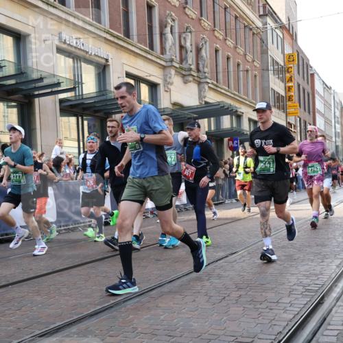 13.09.2026 - 21. swb-Marathon Bremen Strokosch-Dieckow http://msf.ph/oto/10344039 13.09.2026 13:29:08 Ziel 132, 303, 596, 651, 1083, 1243, 1365, 1387, 1545, 1823, 2023, 2076, 2301, 2742, 2867, 2957, 3030, 3258, 3721, 3796, 3846, 3912, 4541, 5036, 5244, 5599, 6030, 6103, 6384, 6499, 6690, 6930, 7013, 7149, 7361, 7384, 7426, 7631, 7649, 7860, 8007, 8009, 8066, 8099, 8277, 8338, 8594, 8675, 8831, 9249, 9889, 10128, 13031, 394, 430, 565, 687, 722, 725, 745, 936, 1014, 1274, 1688, 2070, 2223, 2276, 2378, 2851, 3419, 3444, 3665, 3938, 4590, 5225, 5267 meine-sportfotos.de