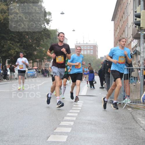 13.09.2026 - Kiel Lauf Markus Tischler http://msf.ph/oto/10344040 13.09.2026 11:38:24 Fleethörn  meine-sportfotos.de