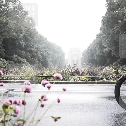 13.09.2026 - Stadtparktriathlon H.Heesch http://msf.ph/oto/10344045 13.09.2026 09:14:08 Radfahren 1, 47, 70, 75, 76, 88, 133 meine-sportfotos.de
