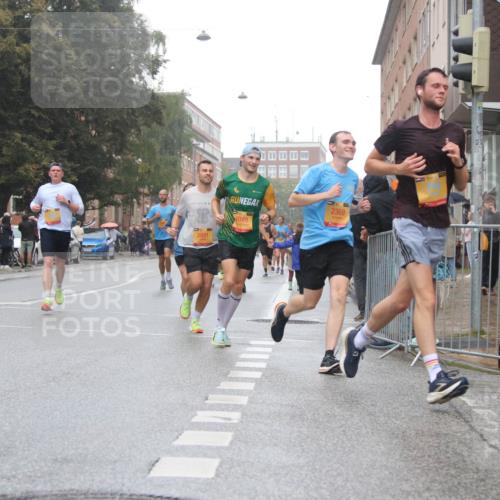 13.09.2026 - Kiel Lauf Markus Tischler http://msf.ph/oto/10344047 13.09.2026 11:38:25 Fleethörn 2841, 9748, 2369 meine-sportfotos.de
