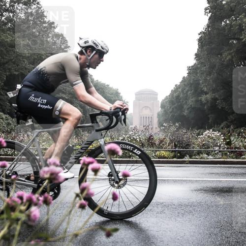 13.09.2026 - Stadtparktriathlon H.Heesch http://msf.ph/oto/10344051 13.09.2026 09:14:11 Radfahren 75, 76, 84, 88, 114, 133 meine-sportfotos.de