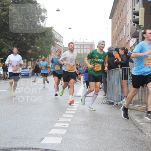 13.09.2026 - Kiel Lauf Markus Tischler http://msf.ph/oto/10344052 13.09.2026 11:38:25 Fleethörn 2841, 9748, 2369 meine-sportfotos.de