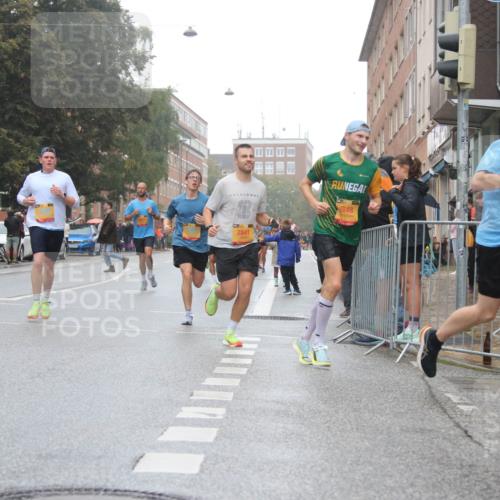 13.09.2026 - Kiel Lauf Markus Tischler http://msf.ph/oto/10344054 13.09.2026 11:38:26 Fleethörn 2841, 9748, 1, 2169 meine-sportfotos.de