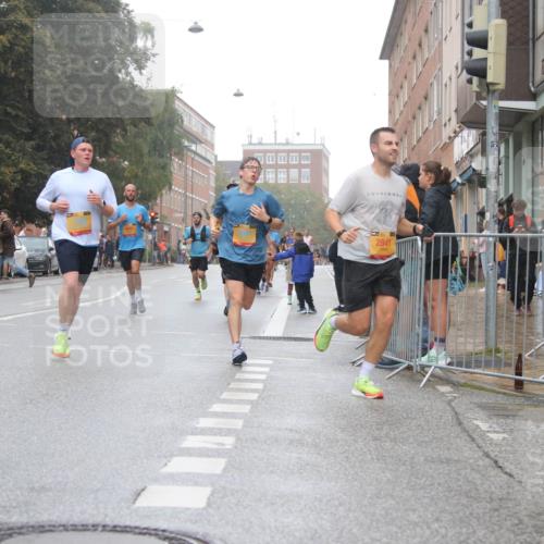 13.09.2026 - Kiel Lauf Markus Tischler http://msf.ph/oto/10344057 13.09.2026 11:38:26 Fleethörn 2841, 948 meine-sportfotos.de