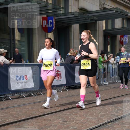 13.09.2026 - 21. swb-Marathon Bremen Strokosch-Dieckow http://msf.ph/oto/10344060 13.09.2026 11:08:58 Ziel 10314, 10321, 10556, 10570, 10630, 10664, 10686, 10694, 10769, 10823, 10981, 10983, 11091, 11138, 11225, 11304, 11578, 11764, 11882, 11883, 11914, 11915, 11987, 11995, 12155, 12192, 12322, 12337, 12491, 12554, 13607, 10217, 10399, 10455, 10469, 10599, 10609, 11011, 11053, 11074, 11358, 11421, 11434, 11531, 11710, 11718, 11812, 11834, 11905, 12192, 12256, 12353, 12438, 12517 meine-sportfotos.de