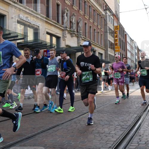 13.09.2026 - 21. swb-Marathon Bremen Strokosch-Dieckow http://msf.ph/oto/10344062 13.09.2026 13:29:09 Ziel 132, 303, 596, 651, 1083, 1243, 1365, 1387, 1545, 1581, 1823, 2023, 2076, 2301, 2742, 2867, 2957, 3030, 3258, 3721, 3796, 3846, 3912, 4541, 4576, 5036, 5244, 5599, 6030, 6103, 6384, 6499, 6690, 6930, 7013, 7149, 7384, 7426, 7631, 7649, 7860, 8007, 8009, 8066, 8099, 8277, 8338, 8594, 8675, 8831, 9249, 9889, 10128, 13031, 394, 430, 565, 687, 722, 725, 745, 936, 1014, 1274, 1688, 2023, 2070, 2223, 2378, 2851, 3419, 3665, 3938, 4590, 5036, 5225, 5267 meine-sportfotos.de
