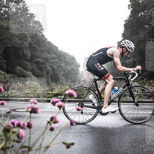 13.09.2026 - Stadtparktriathlon H.Heesch http://msf.ph/oto/10344067 13.09.2026 09:14:12 Radfahren 56, 75, 76, 84, 114, 133 meine-sportfotos.de