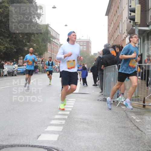 13.09.2026 - Kiel Lauf Markus Tischler http://msf.ph/oto/10344068 13.09.2026 11:38:27 Fleethörn  meine-sportfotos.de