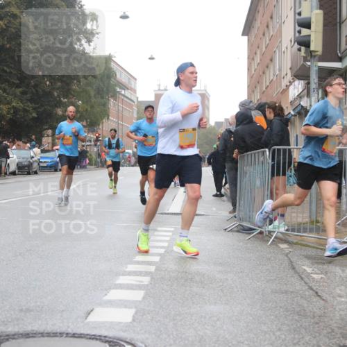13.09.2026 - Kiel Lauf Markus Tischler http://msf.ph/oto/10344072 13.09.2026 11:38:27 Fleethörn  meine-sportfotos.de