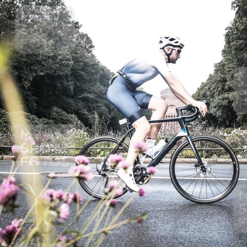 13.09.2026 - Stadtparktriathlon H.Heesch http://msf.ph/oto/10344073 13.09.2026 10:47:05 Radfahren 430, 473, 520, 572 meine-sportfotos.de