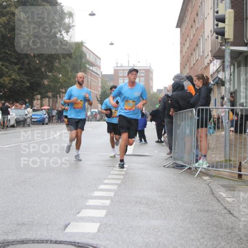 13.09.2026 - Kiel Lauf Markus Tischler http://msf.ph/oto/10344075 13.09.2026 11:38:29 Fleethörn  meine-sportfotos.de