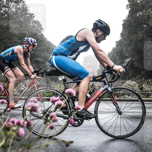 13.09.2026 - Stadtparktriathlon H.Heesch http://msf.ph/oto/10344076 13.09.2026 09:14:13 Radfahren 56, 75, 76, 84, 114, 133 meine-sportfotos.de