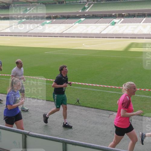 13.09.2026 - 21. swb-Marathon Bremen Michael Burmester http://msf.ph/oto/10344079 13.09.2026 13:29:19 Laufen im Stadion 111, 171, 220, 422, 476, 478, 685, 729, 754, 767, 829, 925, 986, 1079, 1217, 1220, 1242, 1270, 1298, 1325, 1384, 1496, 1615, 1633, 1634, 1741, 1777, 1886, 1958, 1983, 2238, 2263, 2326, 2365, 2436, 2449, 2472, 2502, 2546, 2574, 2593, 2738, 2740, 2743, 2830, 2862, 2868, 2924, 2991, 3020, 3053, 3061, 3129, 3154, 3238, 3274, 3286, 3321, 3361, 3563, 3589, 3594, 3595, 3605, 3678, 3694, 3755, 3758, 3798, 3826, 3853, 3898, 3929, 3953, 3965, 3971, 3987, 4011, 4056, 4108, 4238 meine-sportfotos.de