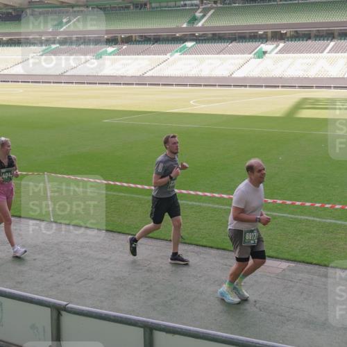 13.09.2026 - 21. swb-Marathon Bremen Michael Burmester http://msf.ph/oto/10344092 13.09.2026 13:29:20 Laufen im Stadion 111, 171, 220, 422, 476, 478, 685, 729, 754, 767, 829, 925, 986, 1079, 1217, 1220, 1242, 1270, 1298, 1325, 1384, 1496, 1615, 1633, 1634, 1741, 1777, 1886, 1958, 1983, 2238, 2263, 2326, 2365, 2436, 2449, 2472, 2546, 2574, 2593, 2738, 2740, 2743, 2830, 2862, 2868, 2924, 2991, 3020, 3053, 3061, 3129, 3154, 3238, 3274, 3286, 3321, 3361, 3563, 3589, 3594, 3595, 3605, 3678, 3694, 3755, 3758, 3798, 3826, 3853, 3898, 3929, 3953, 3965, 3971, 3987, 4011, 4056, 4108, 4238 meine-sportfotos.de