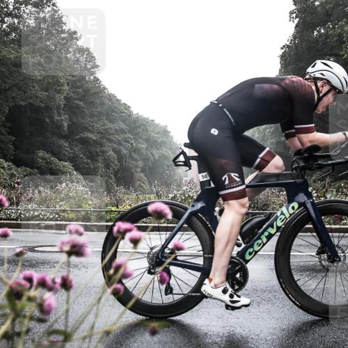 13.09.2026 - Stadtparktriathlon H.Heesch http://msf.ph/oto/10344093 13.09.2026 09:14:16 Radfahren 56, 65, 84, 114 meine-sportfotos.de