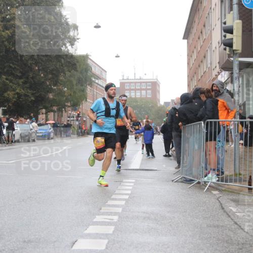 13.09.2026 - Kiel Lauf Markus Tischler http://msf.ph/oto/10344097 13.09.2026 11:38:32 Fleethörn 1903 meine-sportfotos.de